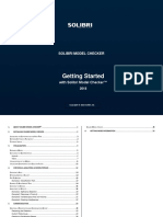 Getting Started PDF