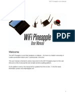 374381116-WiFi-Pineapple-Generation-6-User-Manual-Draft.pdf