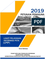 Manual Lpip PDF