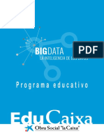 2 ProgramaEducativo_BD_RGB_ESP.pdf