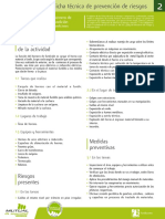 Hornero+de+fundiciones.pdf