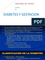 DIABETES Y GESTACION1.pptx