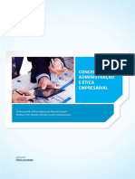 E-book Conceitos da Administração e Ética Empresarial.pdf