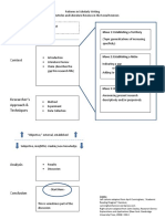 SOCI3030 Scholarly-Patterns-handout PDF