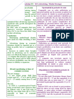 Translation Sample en Ro Advertising Market Strategy - JPG PDF