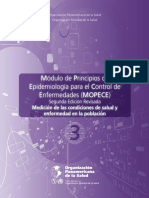 Manual - MOPECE (OPS).pdf