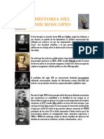 HISTORIA DEL MICROSCOPIO.docx