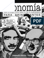 Economía para principiantes.pdf