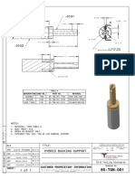 85 TGM 001 - RevA PDF