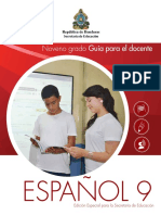 Guia_de_docente_Espanol_9.pdf