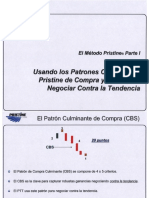 Capitulo 5-Patrones Culminantes PDF