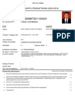 Kartudaftar PDF