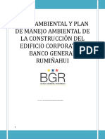 ficha-ambiental-bgr.doc