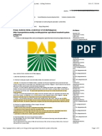 Primer: AGRICULTURAL LEASEHOLD SYSTEM (Philippines) - JcGreg Solutions PDF