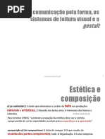 02. GESTALT E PRINCIPIOS DE ORDEM