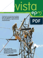 RevistaEpmNo12 versión final-27-02-2019