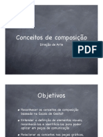 Gestalt do Objeto_aula.pdf