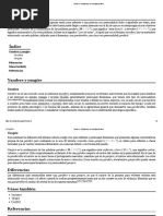 TMHP | PDF | Anime | Manga