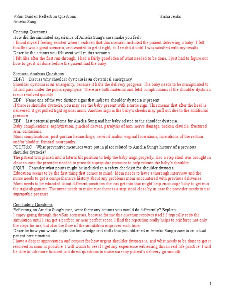 Case study sung 07 picture