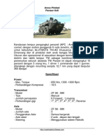 Anoa PDF