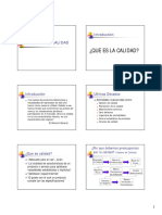 Gestion de Calidad 5.pdf