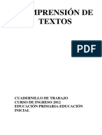 comprension lectora 2012.pdf