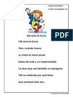 evaluacion_lectora_running_records_fluidezall_42.pdf