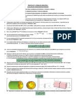 Practica #1 Teoria de Circuitos 1