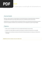 Treinamento neuromuscular