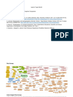 01-LTM-PBL1-Aurelle Emmanuelle Yosephine Tampubolon PDF