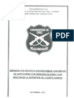 INFORME-CARABINEROS_compressed.pdf