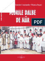 FlorileDalbe (1).pdf