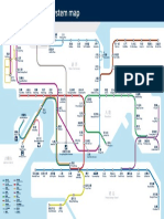 Routemap PDF
