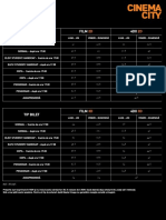 Preturi bilete CC_Buc MegaMall.pdf