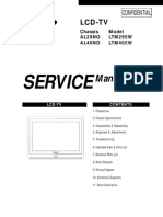 samsung_al29no_chassis_ltm295wx.pdf