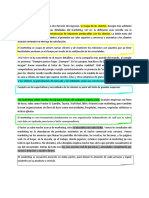 marketing, comunicación efectiva3.pdf