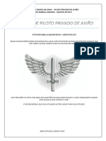 Resumão - PPAV.pdf