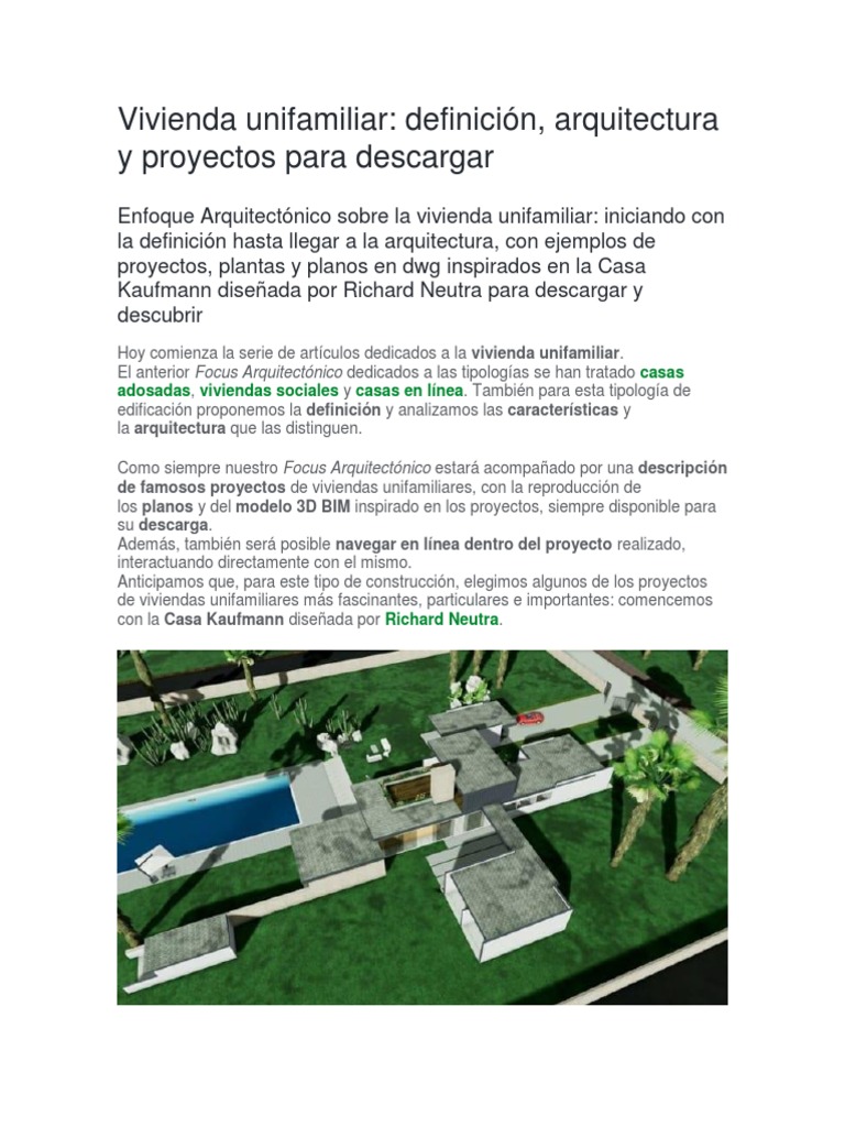 Guía completa de símbolos de planos: Símbolos de planos y más, image size:768x1024