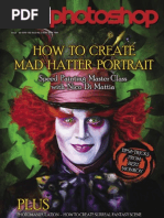 Download PsdPhotoshopIssue03-Mar2010bywojtasikSN44061088 doc pdf