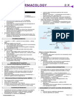 2.1B ALCOHOLS.pdf