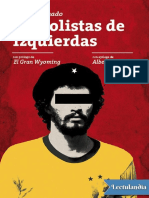 347591499-Futbolistas-de-Izquierdas-Quique-Peinado.pdf