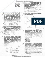 Soal OSP IPA SMP 2017.pdf