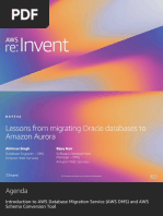REPEAT_1_Lessons_from_migrating_Oracle_databases_to_Amazon_Aurora_DAT342-R1.pdf