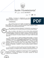 RVM_N__146-2019-MINEDU  Narrativa.pdf