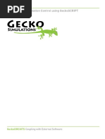 GeckoSCRIPT PDF