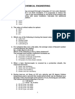 Chemical_Set 1_Questions.pdf