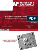 PSI. CLINICA Ayuda 4-Psiconeuroinmunología y Salud.pdf