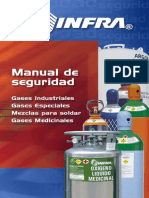 Info Sobre Gases PDF