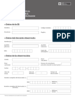 ficha_toma_de_notas.pdf