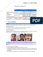 365574816-RP-CTA4-K13-SESION.docx